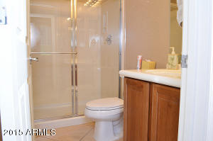 2204 W Apache Rain Rd, Phoenix, AZ 85085 photo 19