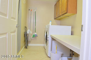 2204 W Apache Rain Rd, Phoenix, AZ 85085 photo 21