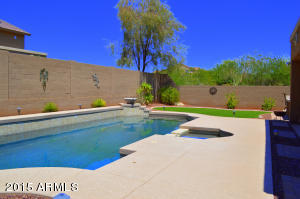 2204 W Apache Rain Rd, Phoenix, AZ 85085 photo 41