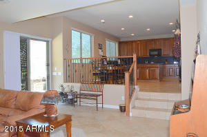 2204 W Apache Rain Rd, Phoenix, AZ 85085 photo 18