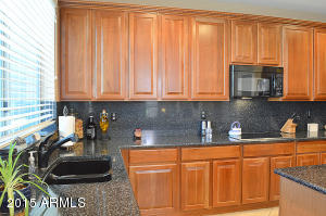 2204 W Apache Rain Rd, Phoenix, AZ 85085 photo 14