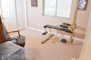 2204 W Apache Rain Rd, Phoenix, AZ 85085 photo 20