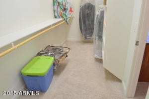 2204 W Apache Rain Rd, Phoenix, AZ 85085 photo 37