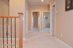 2204 W Apache Rain Rd, Phoenix, AZ 85085 photo 27