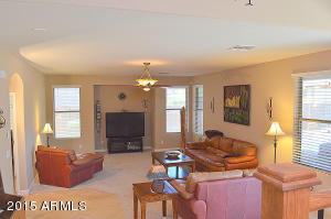 2204 W Apache Rain Rd, Phoenix, AZ 85085 photo 17