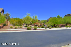 2204 W Apache Rain Rd, Phoenix, AZ 85085 photo 3