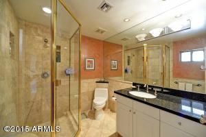  8043 E Clarendon Ave, Scottsdale, AZ 85251 photo 9
