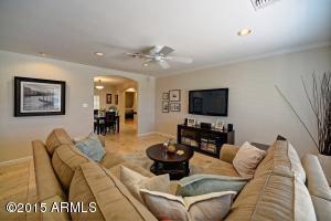  8043 E Clarendon Ave, Scottsdale, AZ 85251 photo 3