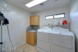  8043 E Clarendon Ave, Scottsdale, AZ 85251 photo 13