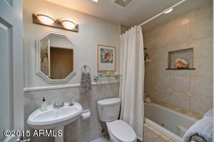  8043 E Clarendon Ave, Scottsdale, AZ 85251 photo 11
