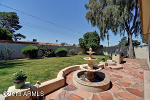  8043 E Clarendon Ave, Scottsdale, AZ 85251 photo 15