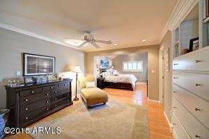  8043 E Clarendon Ave, Scottsdale, AZ 85251 photo 8