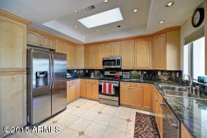  8043 E Clarendon Ave, Scottsdale, AZ 85251 photo 6
