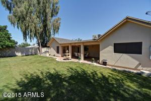  8043 E Clarendon Ave, Scottsdale, AZ 85251 photo 16