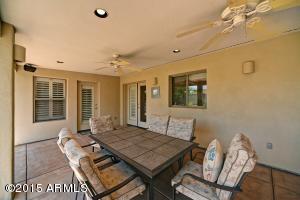  8043 E Clarendon Ave, Scottsdale, AZ 85251 photo 14