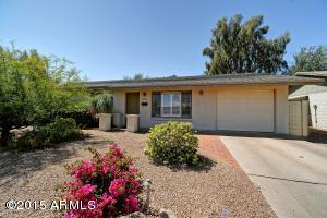 8043 E Clarendon Ave, Scottsdale, AZ 85251