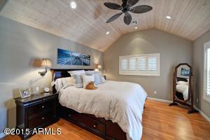  8043 E Clarendon Ave, Scottsdale, AZ 85251 photo 7