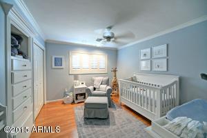  8043 E Clarendon Ave, Scottsdale, AZ 85251 photo 12