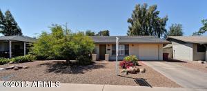  8043 E Clarendon Ave, Scottsdale, AZ 85251 photo 2