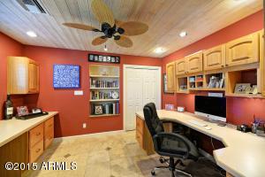  8043 E Clarendon Ave, Scottsdale, AZ 85251 photo 4
