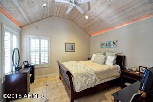  8043 E Clarendon Ave, Scottsdale, AZ 85251 photo 10