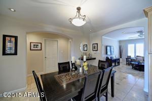  8043 E Clarendon Ave, Scottsdale, AZ 85251 photo 5