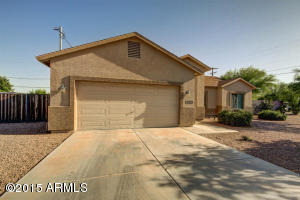 1523 S Cedar Dr, Apache Junction, AZ 85120 photo 1