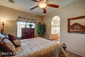 1523 S Cedar Dr, Apache Junction, AZ 85120 photo 8