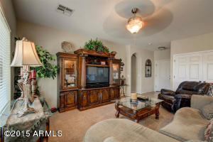 1523 S Cedar Dr, Apache Junction, AZ 85120 photo 13