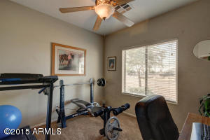 1523 S Cedar Dr, Apache Junction, AZ 85120 photo 5
