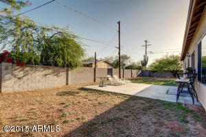 1523 S Cedar Dr, Apache Junction, AZ 85120 photo 20