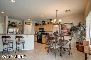 1523 S Cedar Dr, Apache Junction, AZ 85120 photo 17