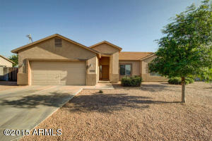 1523 S Cedar Dr, Apache Junction, AZ 85120 photo 2