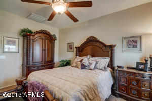 1523 S Cedar Dr, Apache Junction, AZ 85120 photo 10