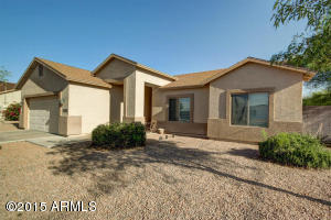1523 S Cedar Dr, Apache Junction, AZ 85120 photo 3