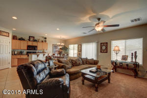 1523 S Cedar Dr, Apache Junction, AZ 85120 photo 15
