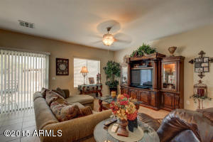 1523 S Cedar Dr, Apache Junction, AZ 85120 photo 14