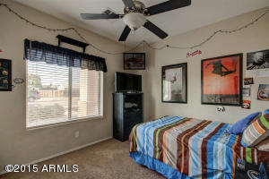 1523 S Cedar Dr, Apache Junction, AZ 85120 photo 4