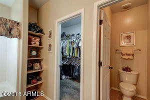 1523 S Cedar Dr, Apache Junction, AZ 85120 photo 12