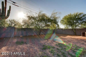 1523 S Cedar Dr, Apache Junction, AZ 85120 photo 22
