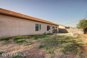 1523 S Cedar Dr, Apache Junction, AZ 85120 photo 23