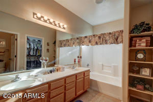 1523 S Cedar Dr, Apache Junction, AZ 85120 photo 11