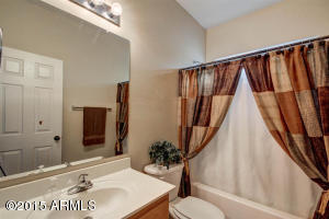 1523 S Cedar Dr, Apache Junction, AZ 85120 photo 6