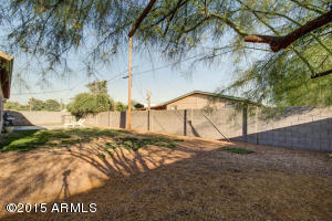 1523 S Cedar Dr, Apache Junction, AZ 85120 photo 24