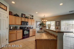 1523 S Cedar Dr, Apache Junction, AZ 85120 photo 18