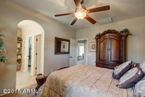 1523 S Cedar Dr, Apache Junction, AZ 85120 photo 9