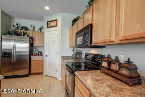 1523 S Cedar Dr, Apache Junction, AZ 85120 photo 19