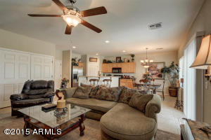 1523 S Cedar Dr, Apache Junction, AZ 85120 photo 16