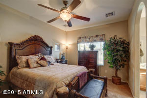 1523 S Cedar Dr, Apache Junction, AZ 85120 photo 7