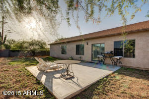 1523 S Cedar Dr, Apache Junction, AZ 85120 photo 21